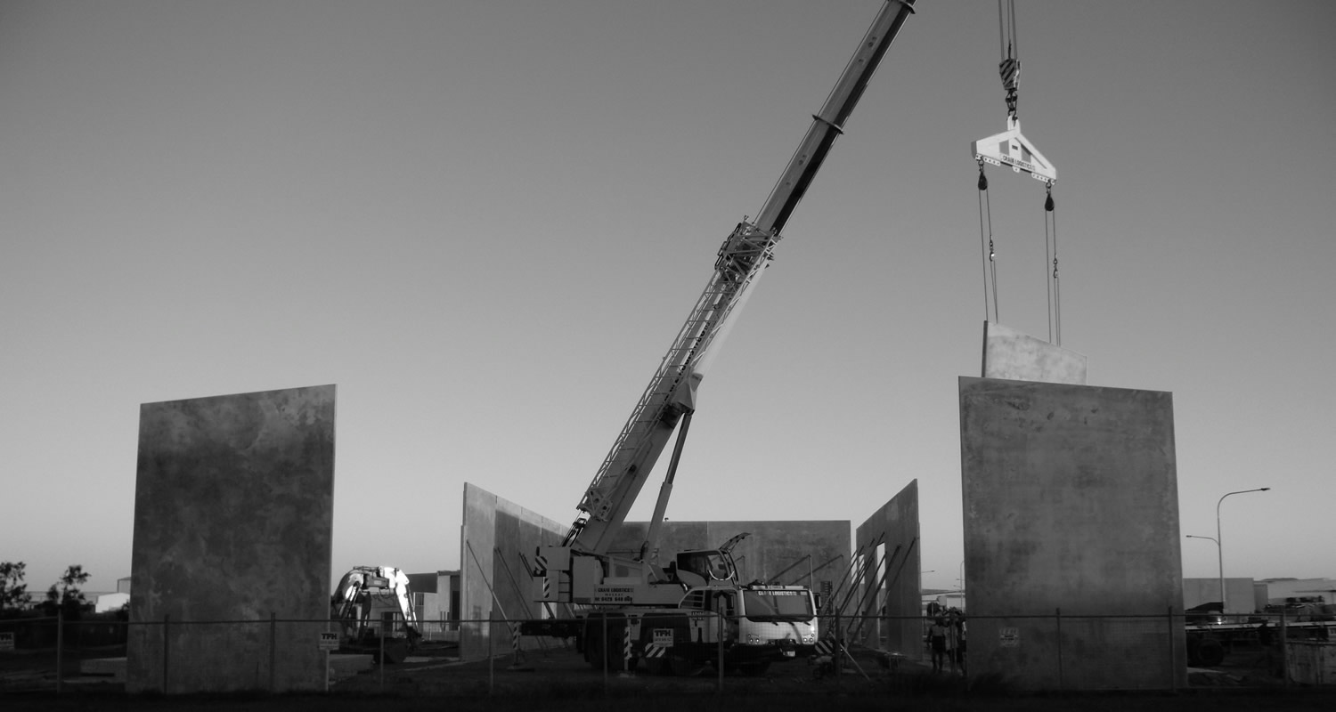 DSCF0025 Murray Construction Group